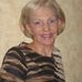 Nancy Skaar - Facebook