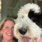 Nancy Skaarer Brown - @nancy_skaarer_brown - Instagram
