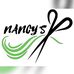 Nancy’s Schaar - Facebook