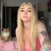Skylar Nancy - Facebook