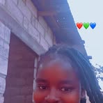 Nancy Sakala - Facebook