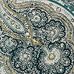 Nancy Skala - Facebook