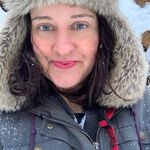 Nancy Skala - @music_dogs_love - Instagram