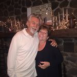 Nancy Skalaski - @nancyskalaski - Instagram