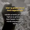 pusong bato - @nancysakalam3 - TikTok