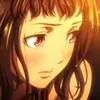 Nancy_kay - @nancy_kay638 - TikTok