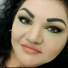 Nancy Sakay - @nancysakay - TikTok