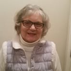 Nancy Skay - Facebook