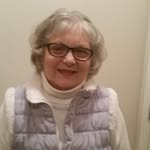 Nancy Skay - @edandnancy26 - Instagram