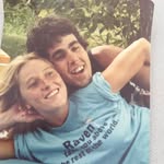 Nancy Skay - @nancyskay - Instagram