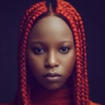 Nancy_Skay - @nancy_skay2 - Instagram