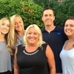 Nancy Skay - Facebook