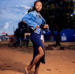 Saskay Nancy - Facebook