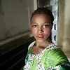 user463707510661 - @nancyskay0 - TikTok