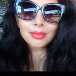 Nancy Keenan - @nancy_s_keenan - Instagram