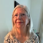 Nancy Skeen - @skeennancy - Instagram