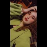 Nancy skeen - @nancy_skeen0 - Instagram