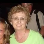 Nancy Skeen - Facebook