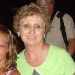 Nancy Skeen - Facebook