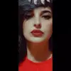 Nancy skeen - @nancy.skeen - TikTok