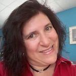 Nancy Skeene - @nancyskeene - Instagram