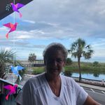 Nancy Skeens - @nancy_skeens.321 - Instagram