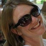 Nancy Stork Keener - @nancy.s.keener.5 - Instagram
