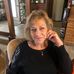 Nancy Skiles - Facebook