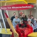 Nancy Skiles - @ns672566 - Instagram