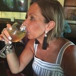 Nancy Skiles - @nancyskiles6277 - Instagram