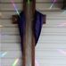 Nancy Skiles - Facebook