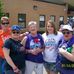 Nancy Skiles - Facebook