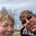 Nancy Skiles - Facebook