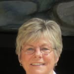 Nancy Skiles - @nancyskiles3 - Instagram