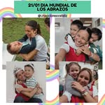 Nancy Skiles - @skiles8439 - Instagram