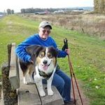 nancy skiles - @skil360 - Instagram