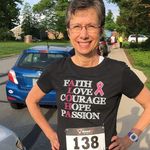 Nancy Skiles - @nancyskiles - Instagram