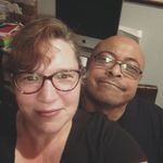 Nancy Skiles-Hall - @nancyskileshall - Instagram