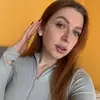 nancy bessty - @nancy.bessty3 - TikTok