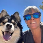 Nancy Moore Skilling - @skillingn - Instagram
