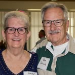 Nancy N Bob Skilling - Facebook