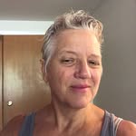 Nancy Skilling - @nanski8 - Instagram