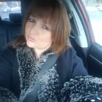 Nancy Skilling - Facebook