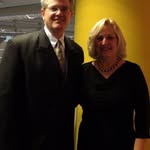 Nancy Skilling - @nancy.skilling - Instagram