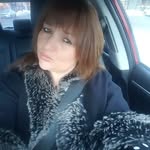 Nancy Skilling - @skillingnancy - Instagram