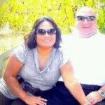Nancy Skilling Clayton - @ksalady - Instagram
