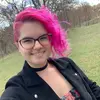 Nancy Gillings - @nancygillings - TikTok