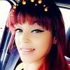 Nancy Kisling - @nancykisling2 - TikTok