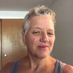Nancy Skilling - @nanski8 - Instagram