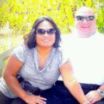 Nancy Skilling Clayton - @ksalady - Instagram